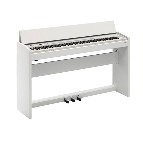 Đàn Piano Điện Roland F120